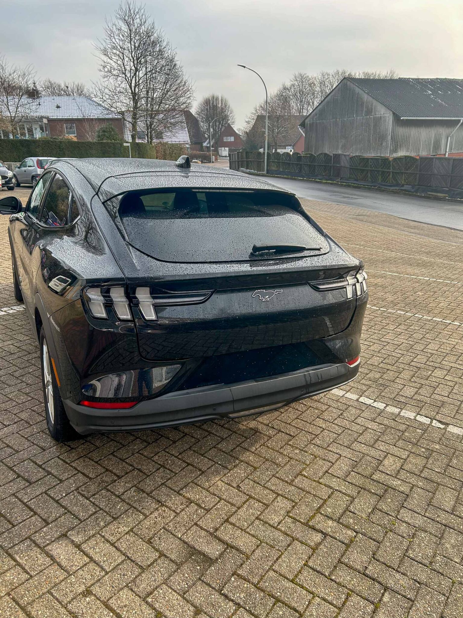 bruns-mustang-mach-e-1