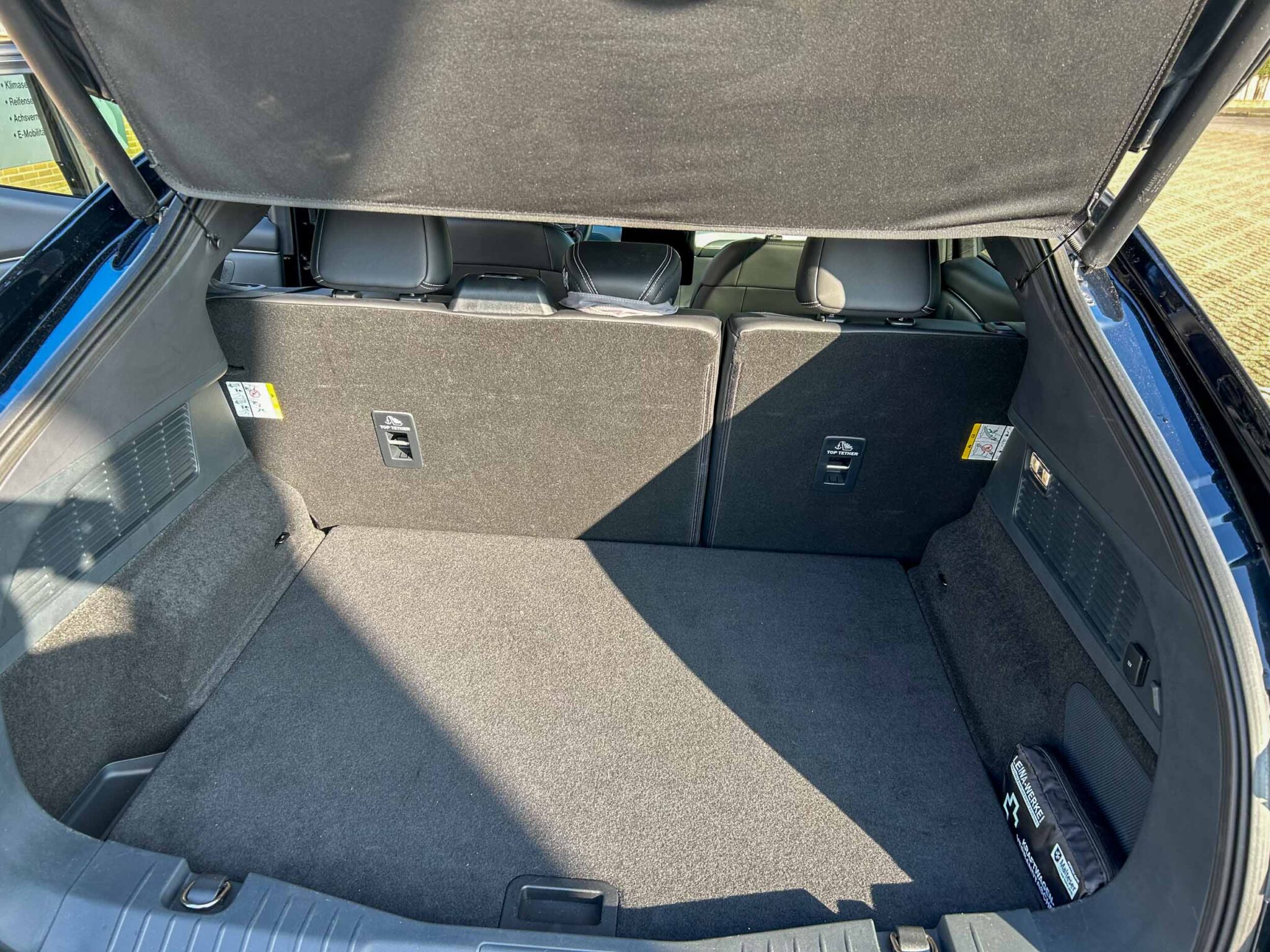 bruns-mustang-mach-e-10