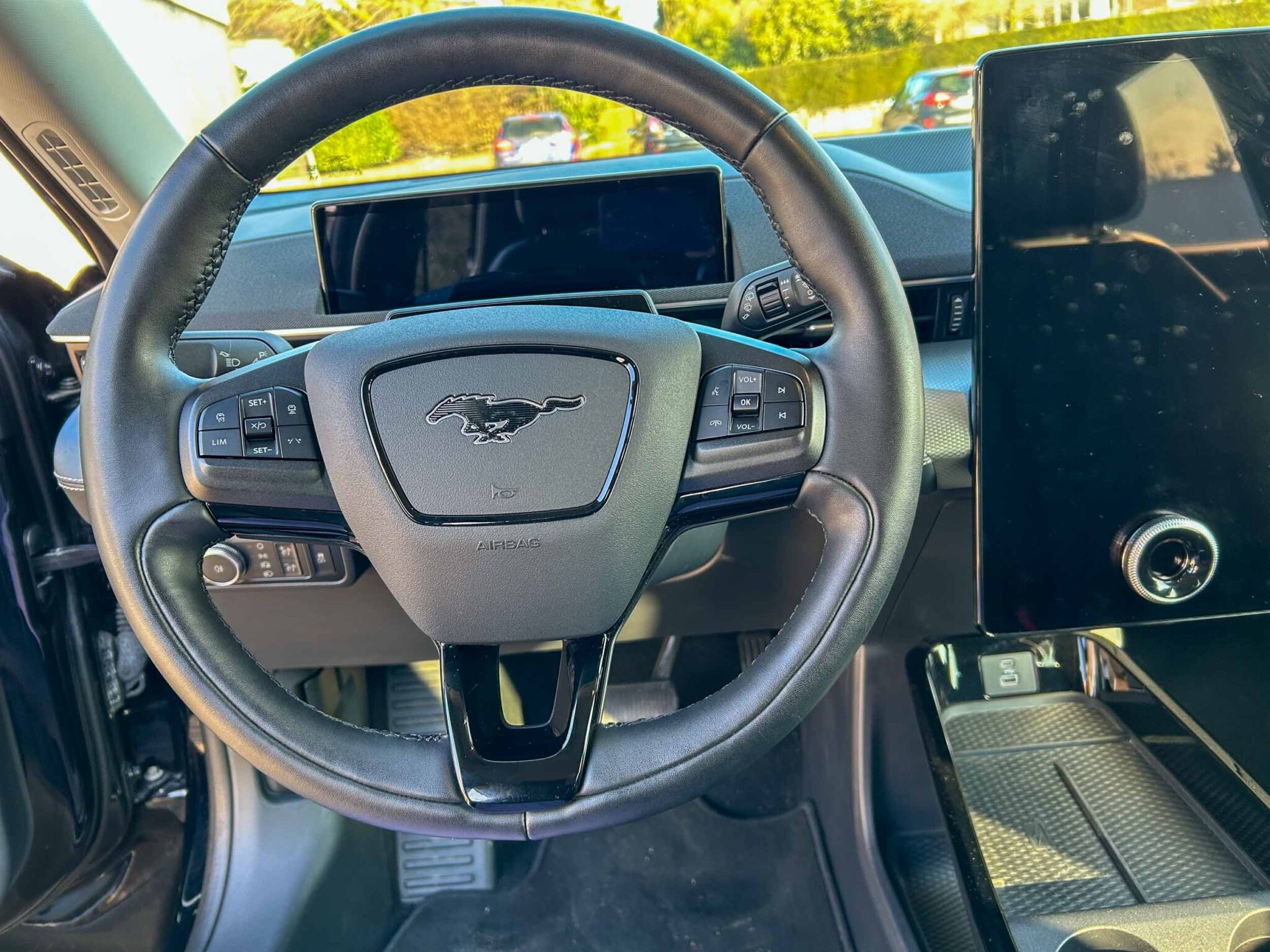 bruns-mustang-mach-e-13