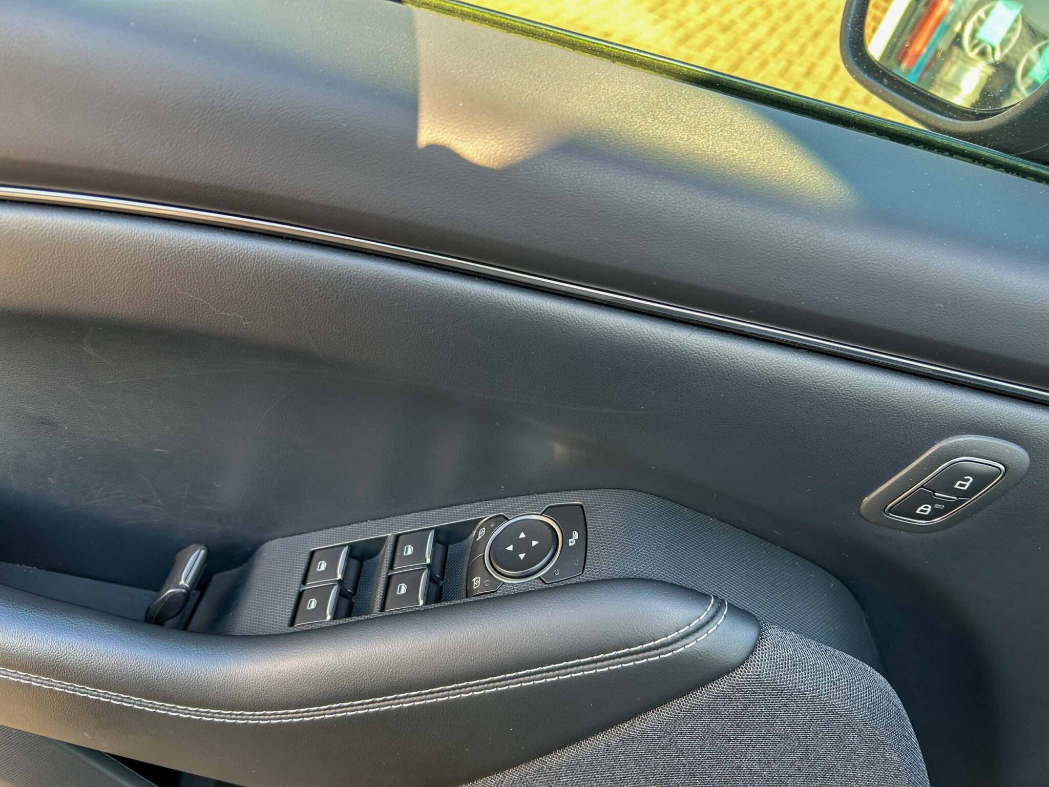 bruns-mustang-mach-e-14