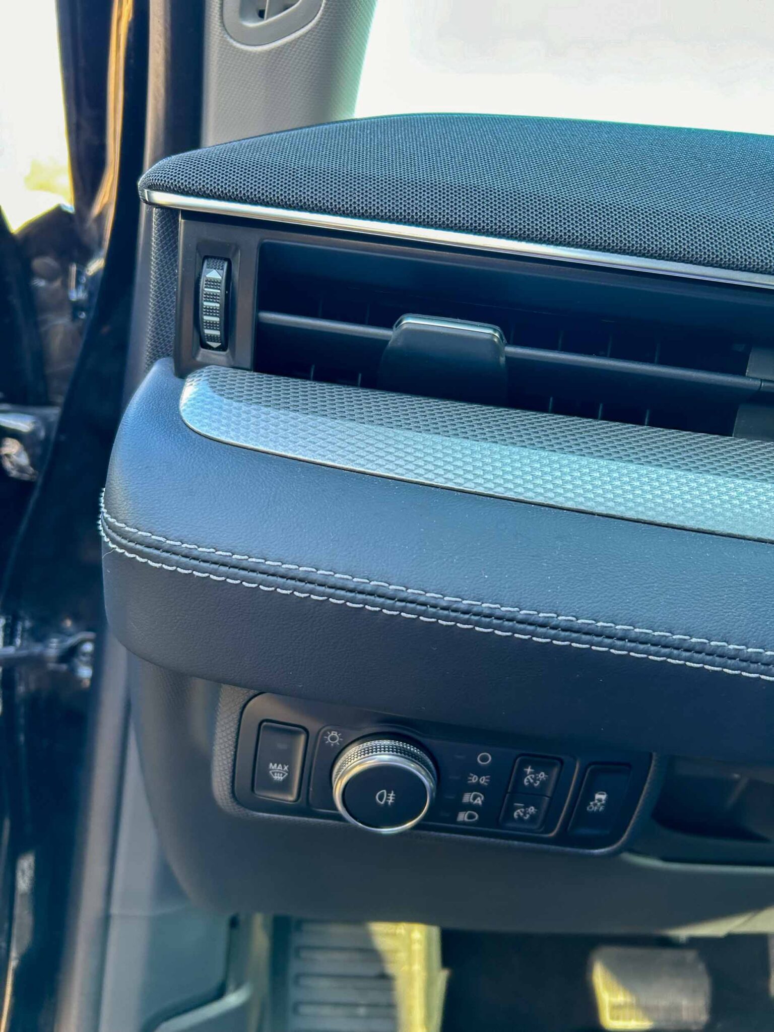 bruns-mustang-mach-e-15