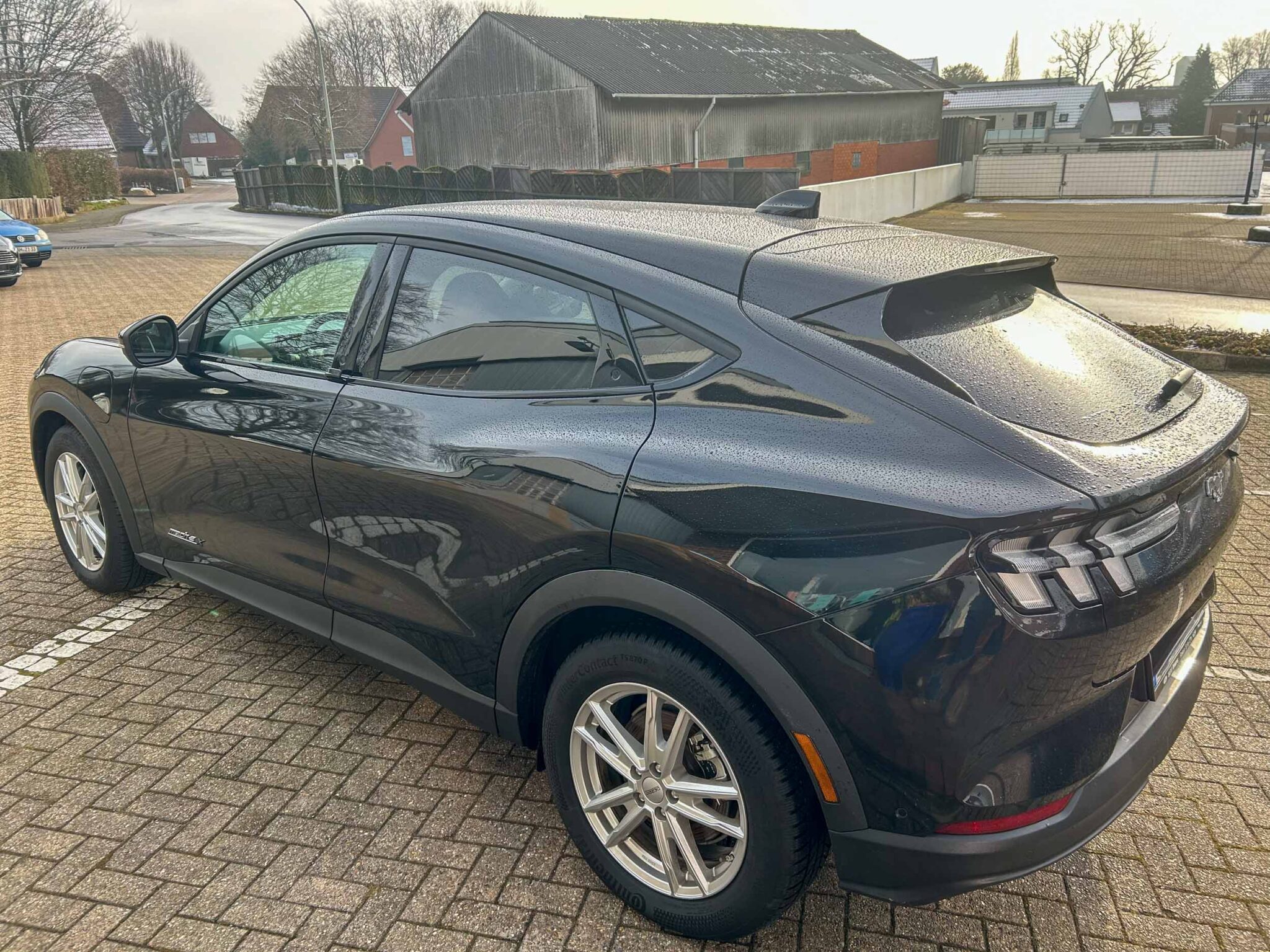 bruns-mustang-mach-e-2