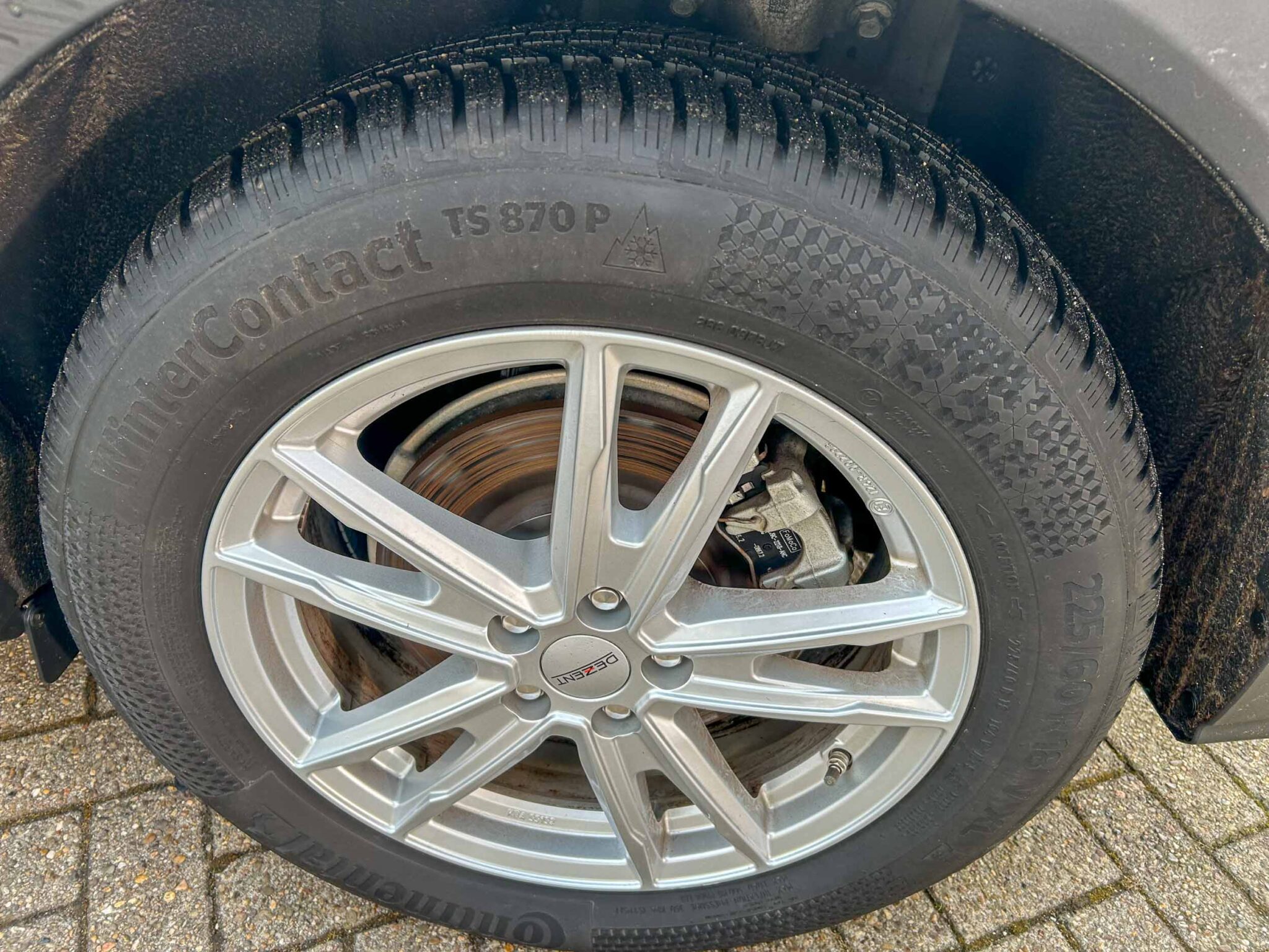 bruns-mustang-mach-e-6