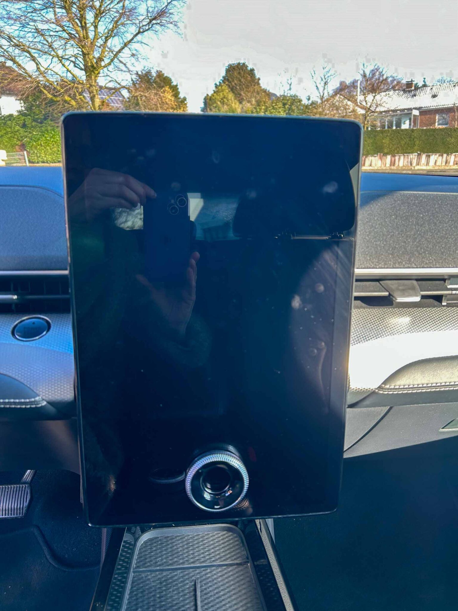 bruns-mustang-mach-e-8