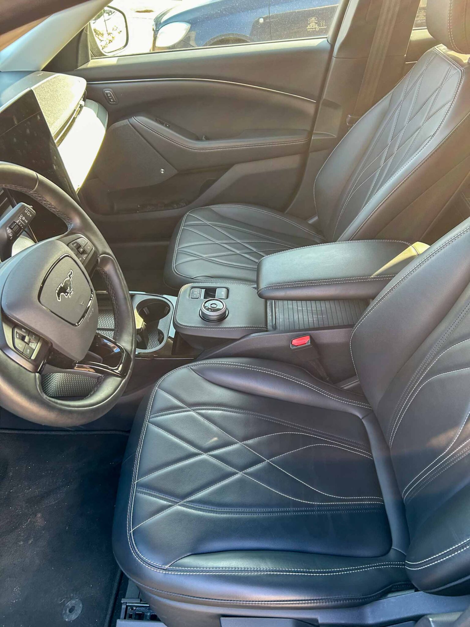 bruns-mustang-mach-e-9